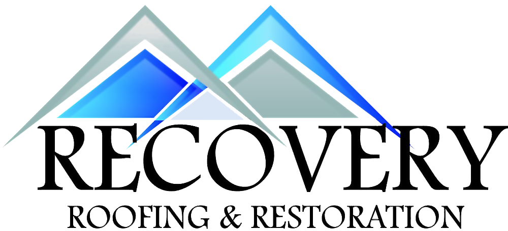 Recovery Roofing of NC, LLC