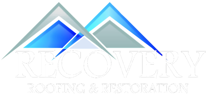 Recovery Roofing of NC - Roofing Repairs | Durham NC